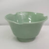 Simply Green Fashionable Rice Bowl