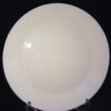 Arcopal France 10" Round Luncheon Plate