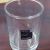 Very Cool Sweets Small Drinking Glass Shot Glass