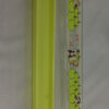 Disney Chip n Dale Chopsticks' Case