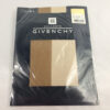 Givenchy Collants Vintage Stockings/tights M- L