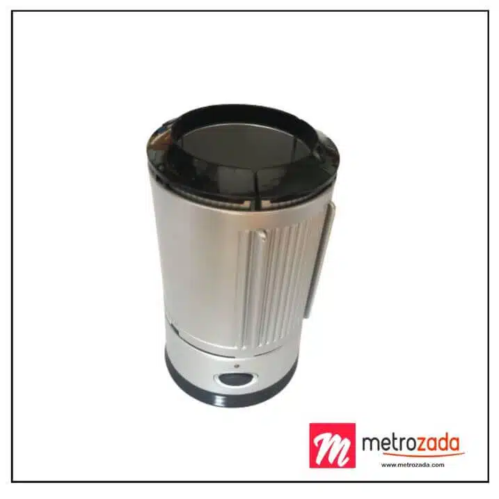 Asahi Can Cooler Battery Operated 